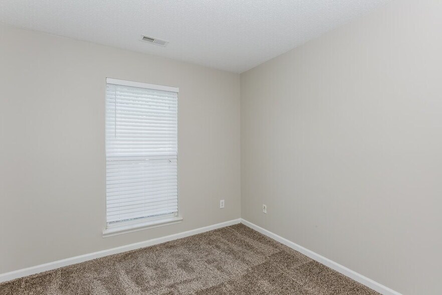 Building Photo - 8303 Hornwood Ct