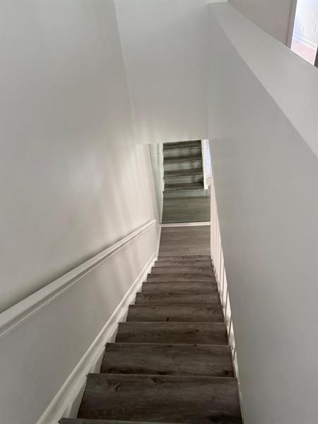 Building Photo - 12400 Westhampton Cir