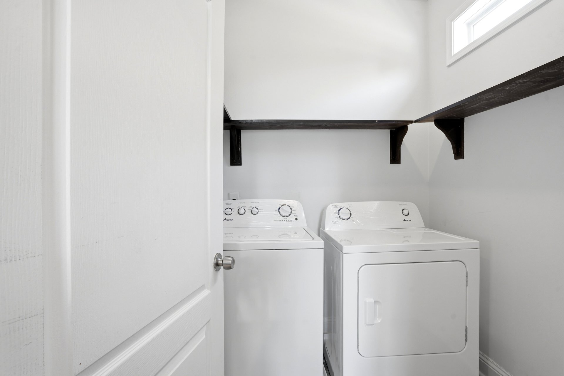 Building Photo - 50 Pope St SW