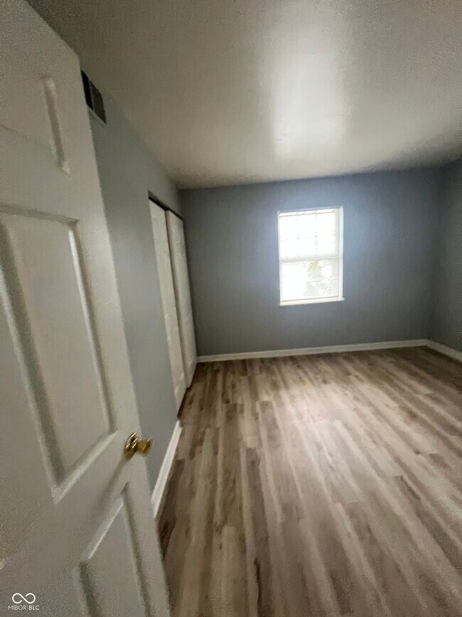 Building Photo - 1320 Millerwood Ct