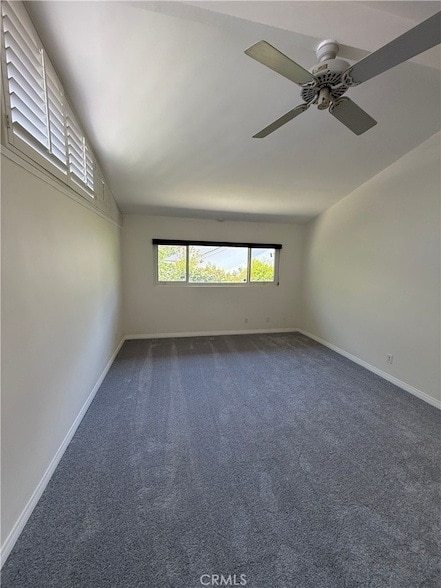 Building Photo - 18836 La Amistad Pl