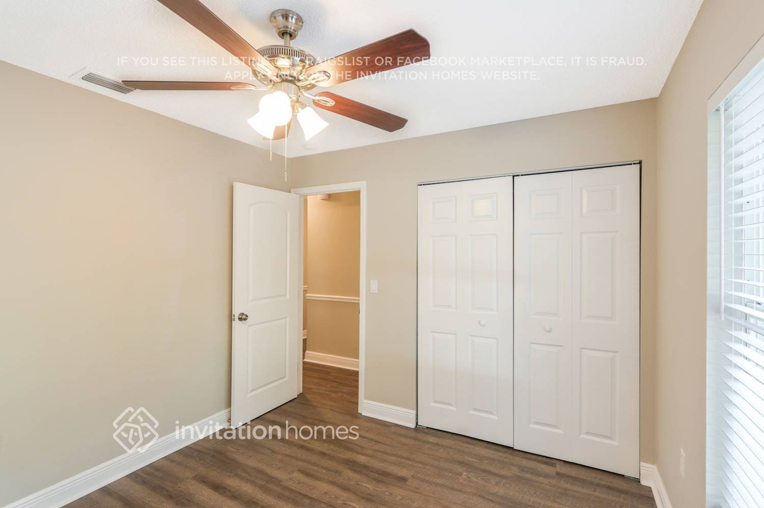 Building Photo - 6203 Frost Dr