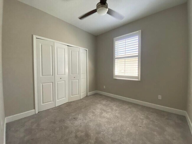 Building Photo - 3/2 in Eagle Marsh of LPGA