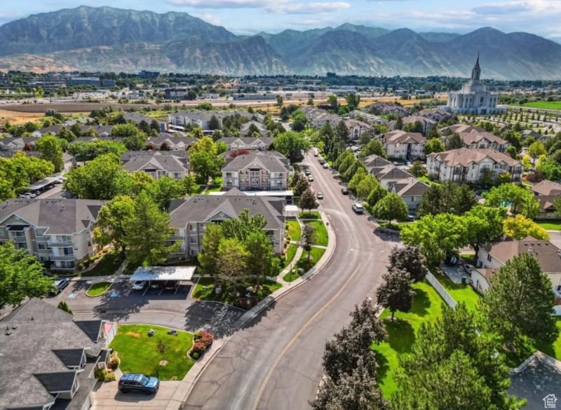 Building Photo - 1319 S 1180 W