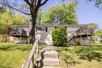 Building Photo - 1096 Herndon St NW