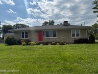 Building Photo - 5111 Lammers Ln