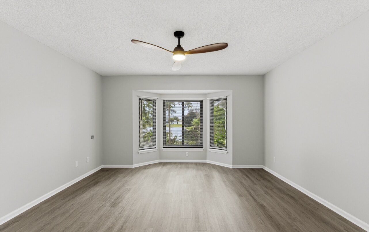 Building Photo - 11356 Sutton Lakes Ct