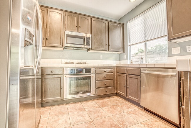 Building Photo - 25624 Wordsworth Ln