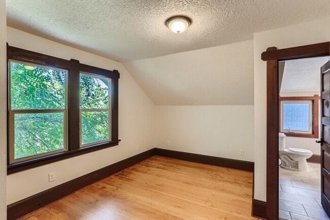 Building Photo - 1321 Monroe Street, Oregon City, OR, 97045
