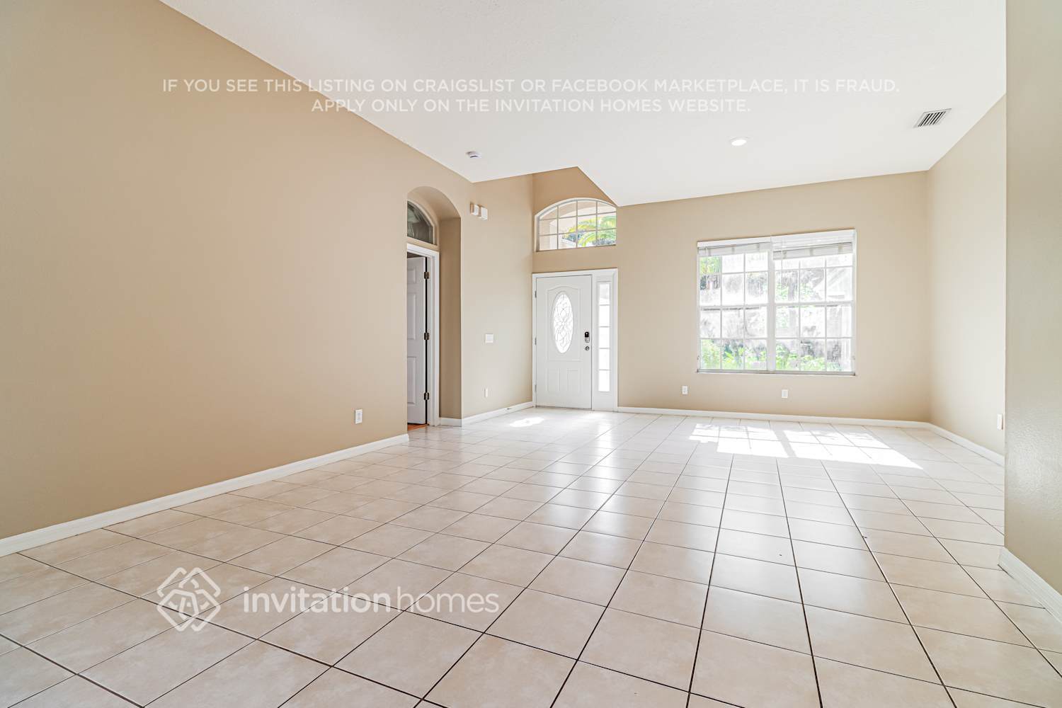 Building Photo - 534 Equine Dr