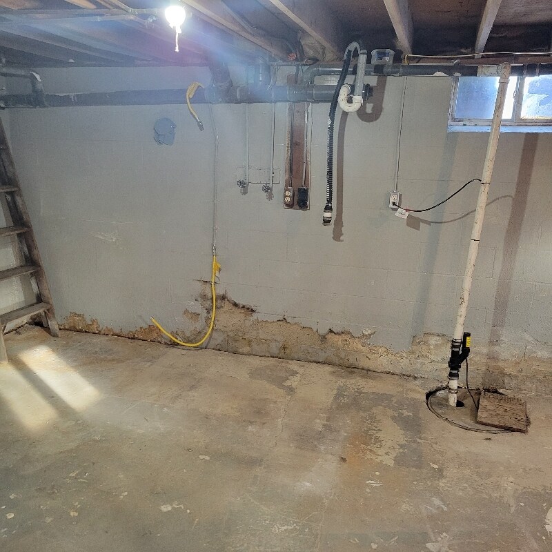 Building Photo - 25 Winthrop St