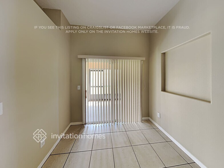 Building Photo - 2751 Eagle Canyon Dr S