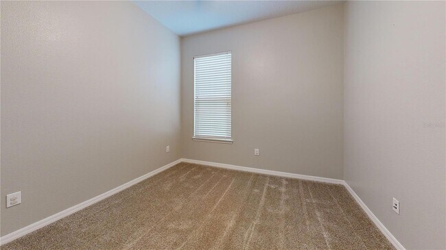 Building Photo - 9344 Bella Vita Cir
