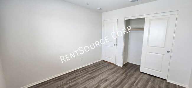 Building Photo - 4384 W Avenue J5
