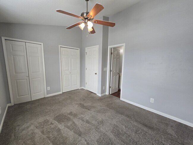 Building Photo - 608 Grasswren Way