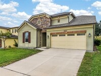 Building Photo - 2062 Redbay Ave