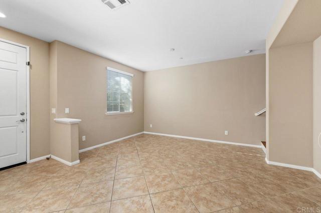 Building Photo - 6170 Mystra
