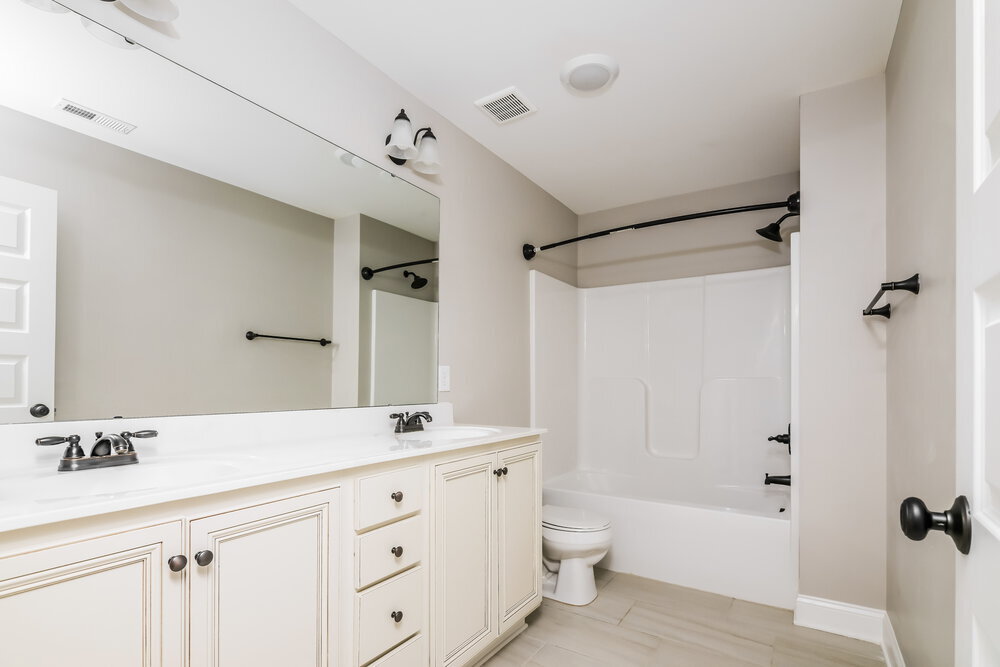 Building Photo - 339 Airedale Trail