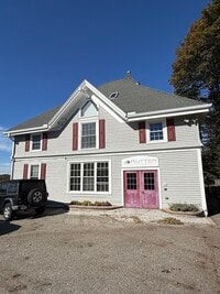 Building Photo - 10 High St