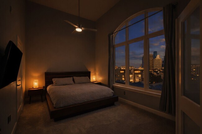 Building Photo - 1900 Genesee St