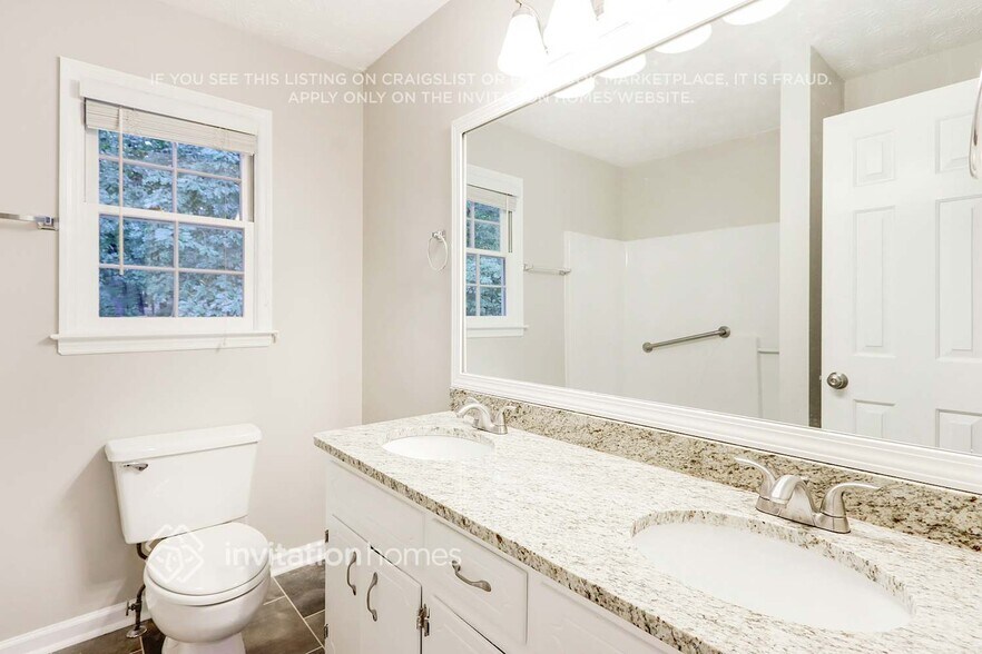 Building Photo - 3203 Glynn Mill Dr