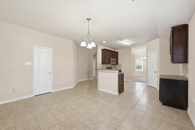 Building Photo - 2317 Scott Creek Dr