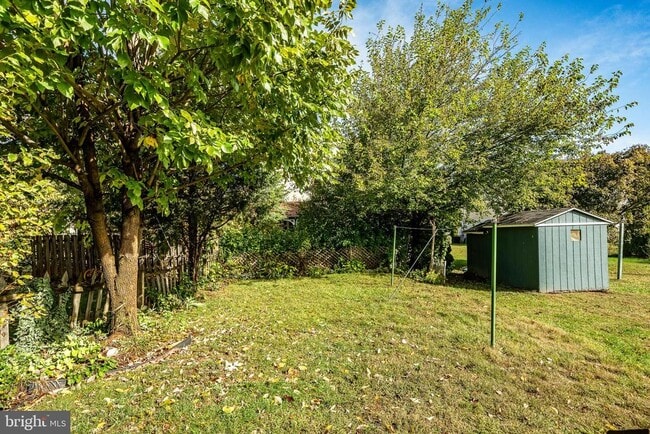 Building Photo - 61 Pennsylvania Ave