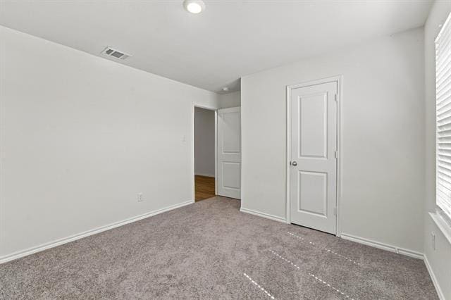 Building Photo - 601 Banner Ave