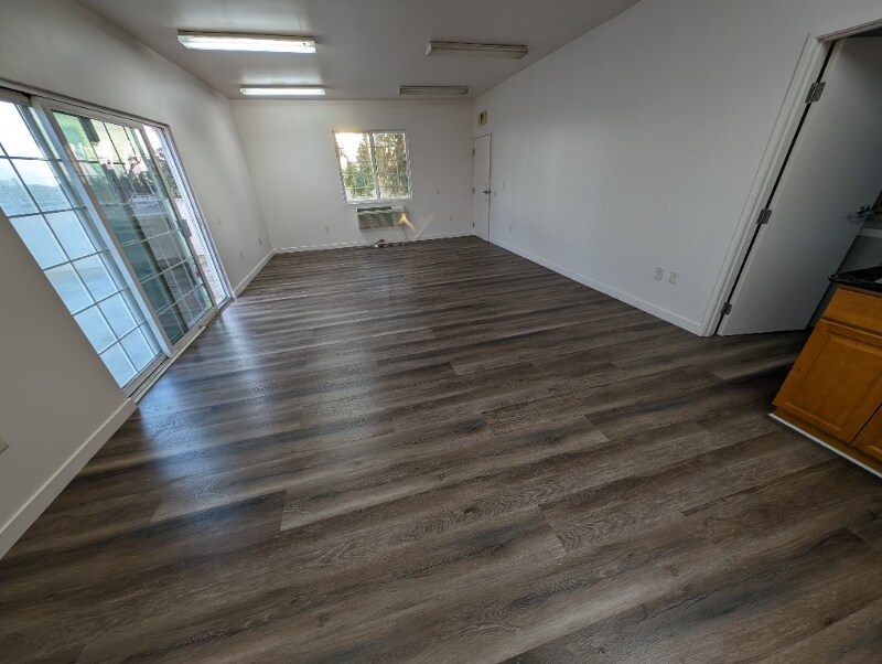 Building Photo - 11316 Atlantic Ave