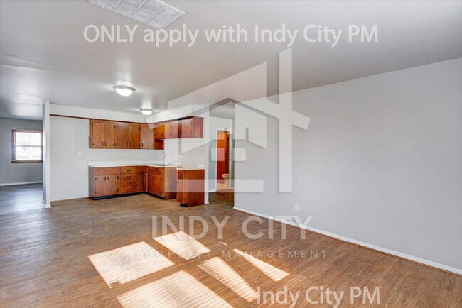 Building Photo - 3903 Elmonte Ct
