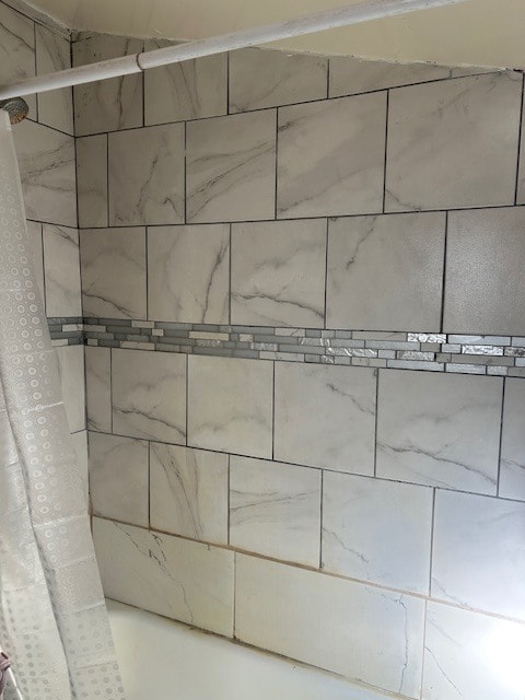 Building Photo - 3510 Woodland St