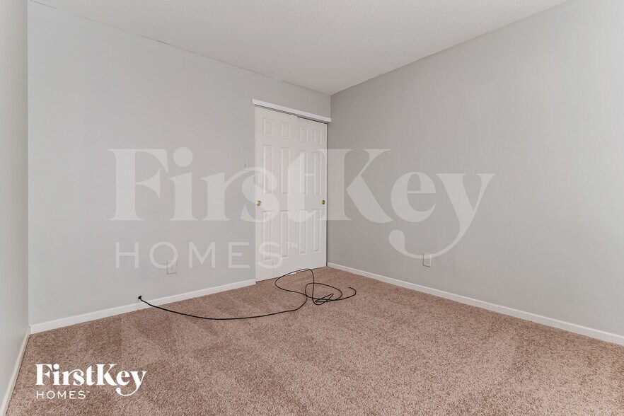 Building Photo - 7915 Caraway Pl