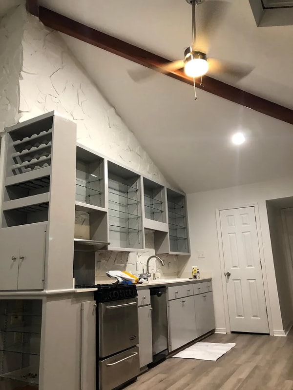 Building Photo - 1336 Helios Ave