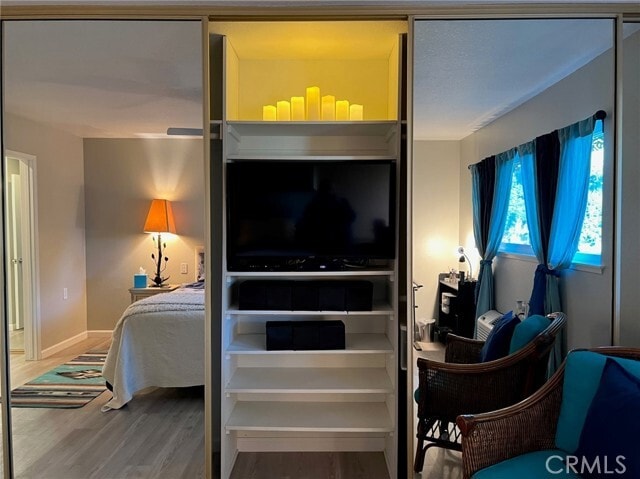 Building Photo - 2370 Via Mariposa W