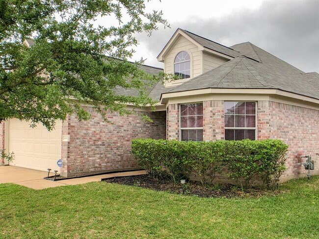 Building Photo - 4815 Vintage Grove Ct
