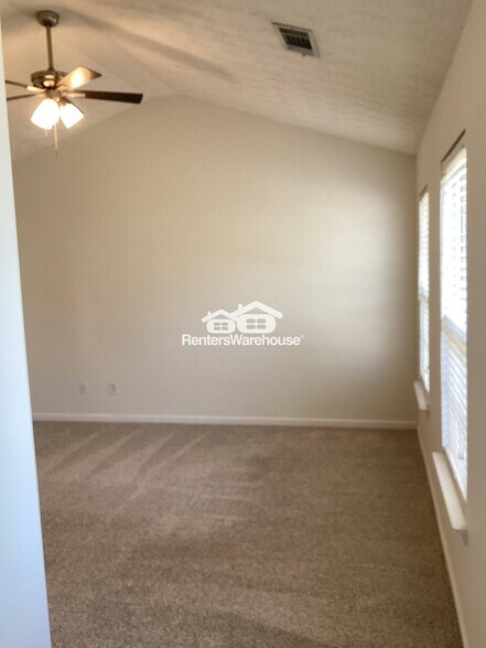 Building Photo - 3815 Verde Glen Ln