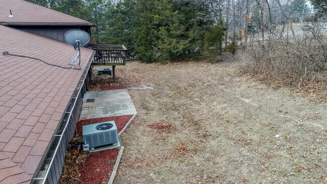 Building Photo - 1617-1619 Handley Place