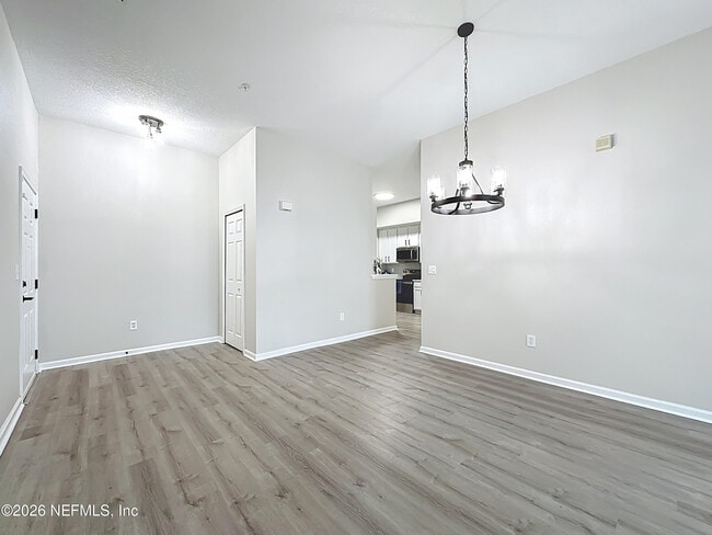 Building Photo - 13816 Herons Landing Way