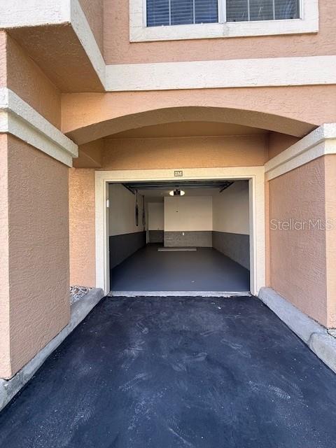 Building Photo - 2212 Bay Club Cir