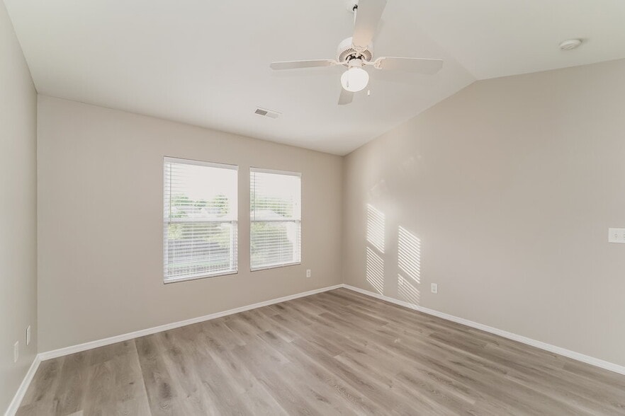 Building Photo - 4522 Carnfeld Ln