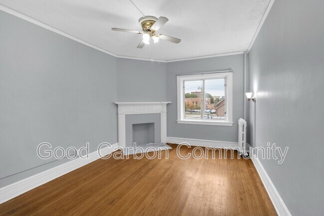 Building Photo - 401 Delaware Ave