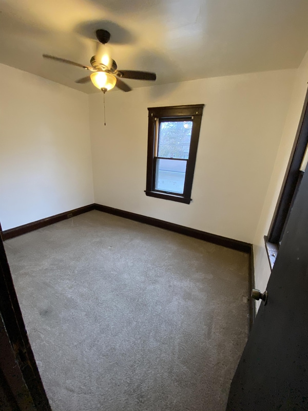 Building Photo - 1557 Cohassett Ave