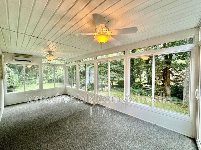 Building Photo - 200 Turkey Pine Ct