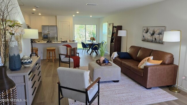 Building Photo - 6821 Lake Mist Ln