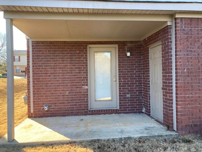 Building Photo - 104 Audubon Cove