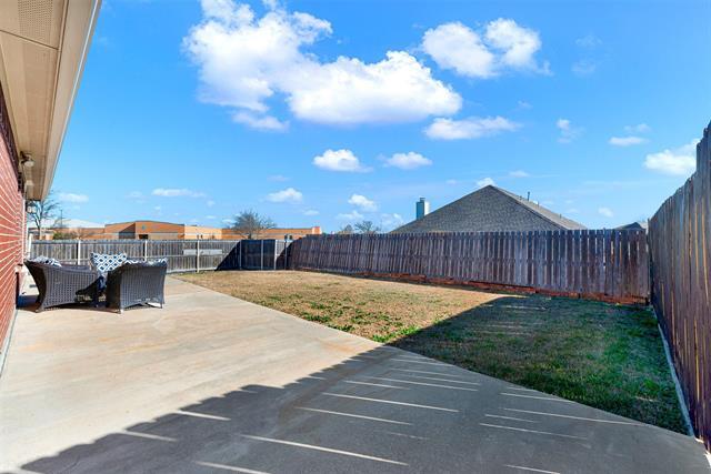 Building Photo - 908 Appalachian Dr