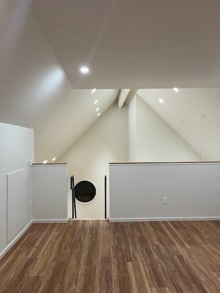 Building Photo - 6416 Crooked River Cir
