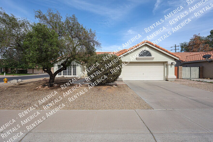 Primary Photo - 1241 N Longmore St