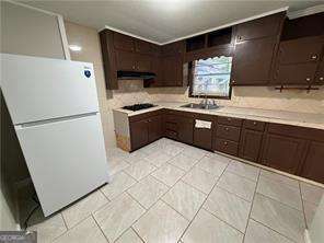 Building Photo - 976 Dogwood Way NW
