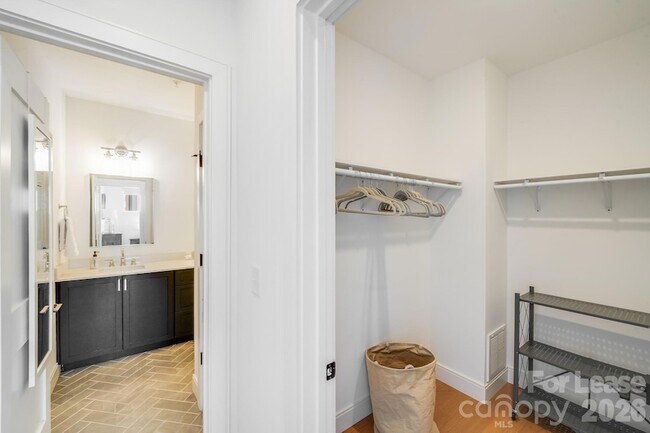 Building Photo - 3000 South Blvd